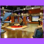 Eddie Getting Ready.jpg